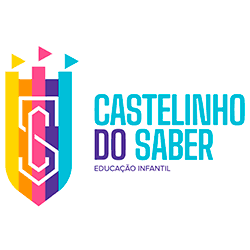 Logo Cliente