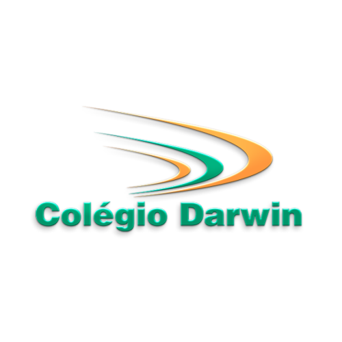 Logo Cliente