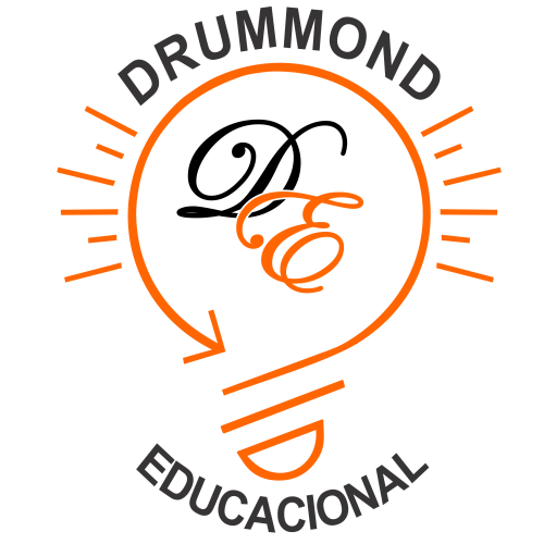 Logo Cliente
