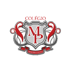 Logo Cliente