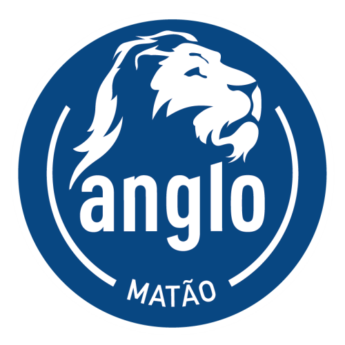 Logo Cliente